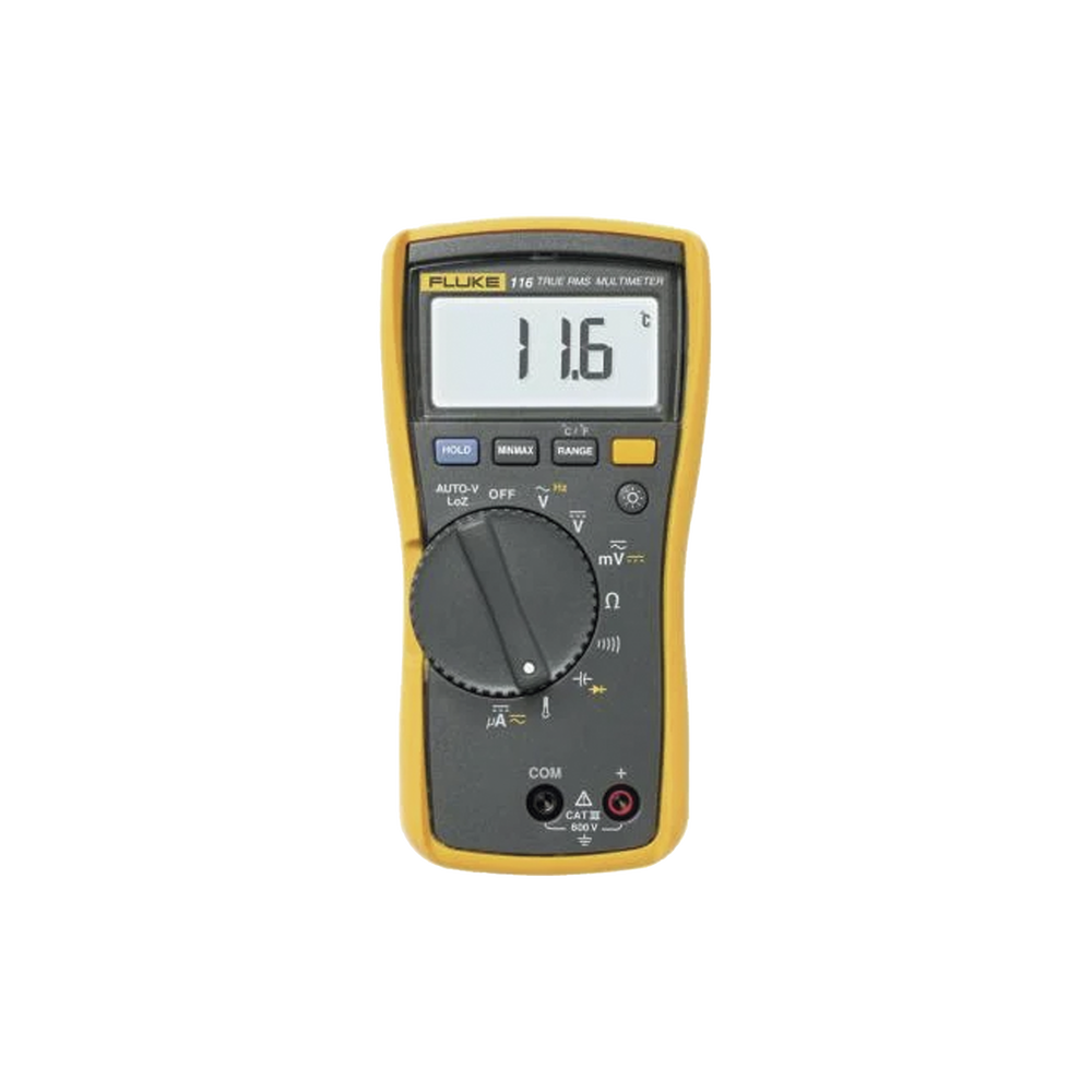 FLUKE116_323KIT-AD-1-l - Digital Shop México.