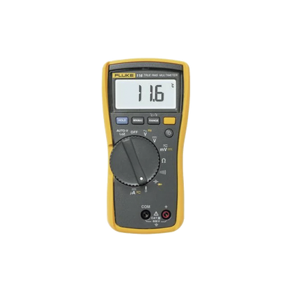 FLUKE116_323KIT-AD-1-l - Digital Shop México.