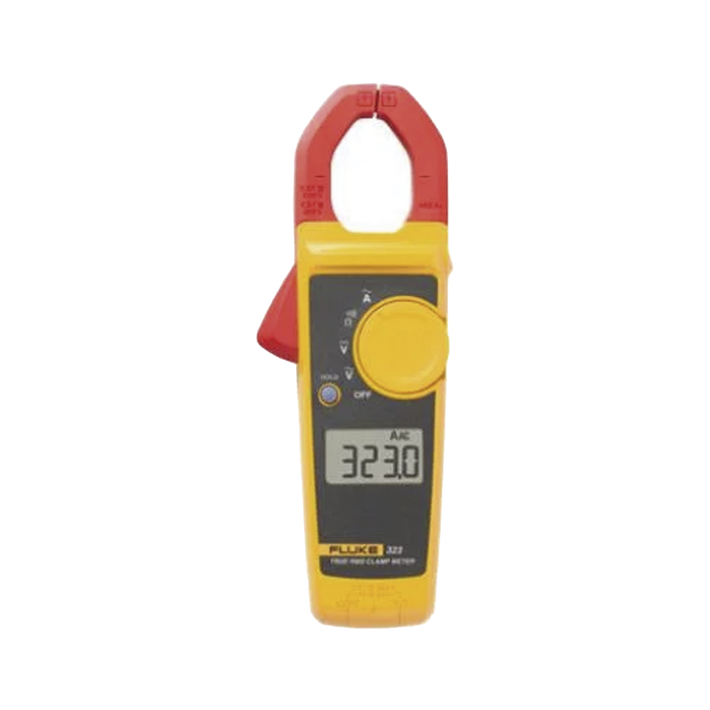 FLUKE116_323KIT-AD-2-l - Digital Shop México.