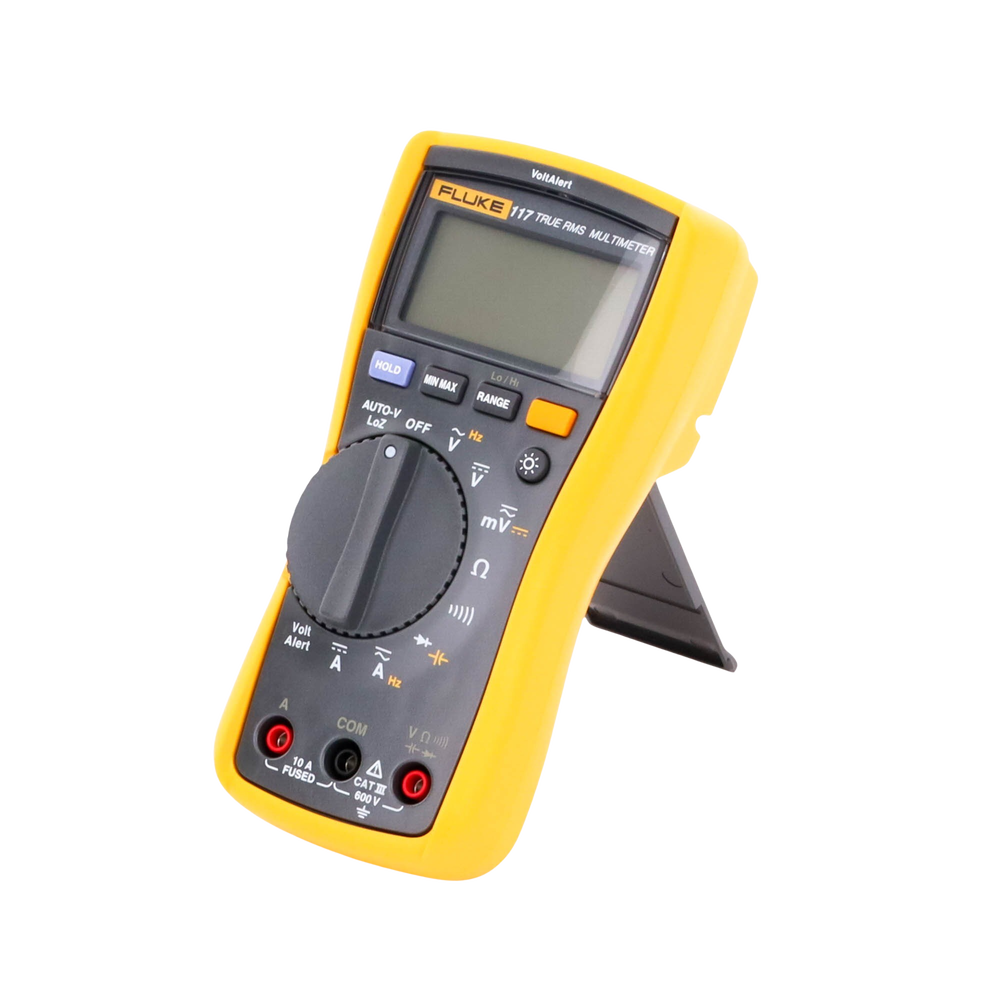 FLUKE117-AD-1-l - Digital Shop México.
