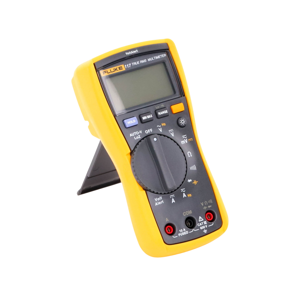 FLUKE117-AD-2-l - Digital Shop México.