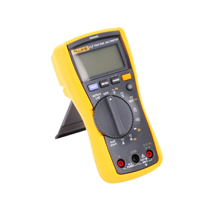 FLUKE117-AD-2-l - Digital Shop México.