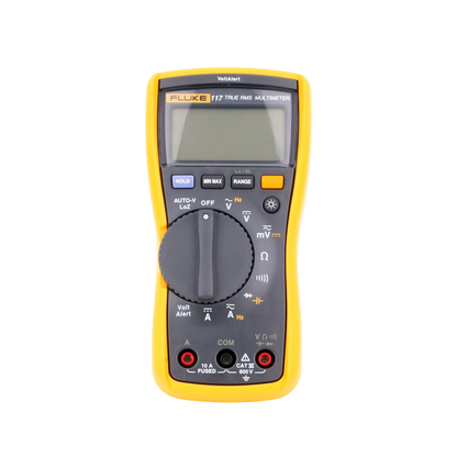 FLUKE117-AD-3-l - Digital Shop México.