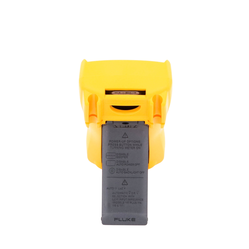 FLUKE117-AD-4-l - Digital Shop México.