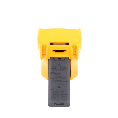 FLUKE117-AD-4-l - Digital Shop México.