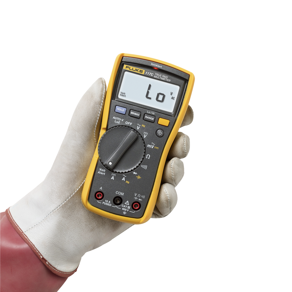 FLUKE117-LAT-DER-l - Digital Shop México.