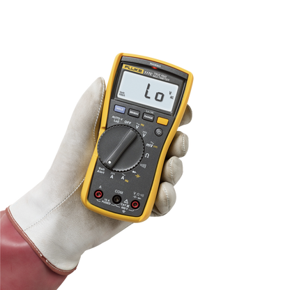 FLUKE117-LAT-DER-l - Digital Shop México.
