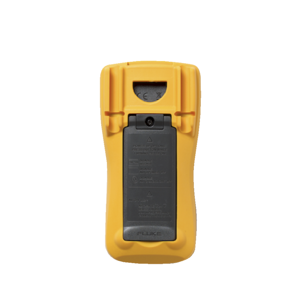 FLUKE117-LAT-IZQ-l - Digital Shop México.