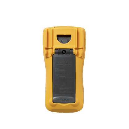 FLUKE117-LAT-IZQ-l - Digital Shop México.