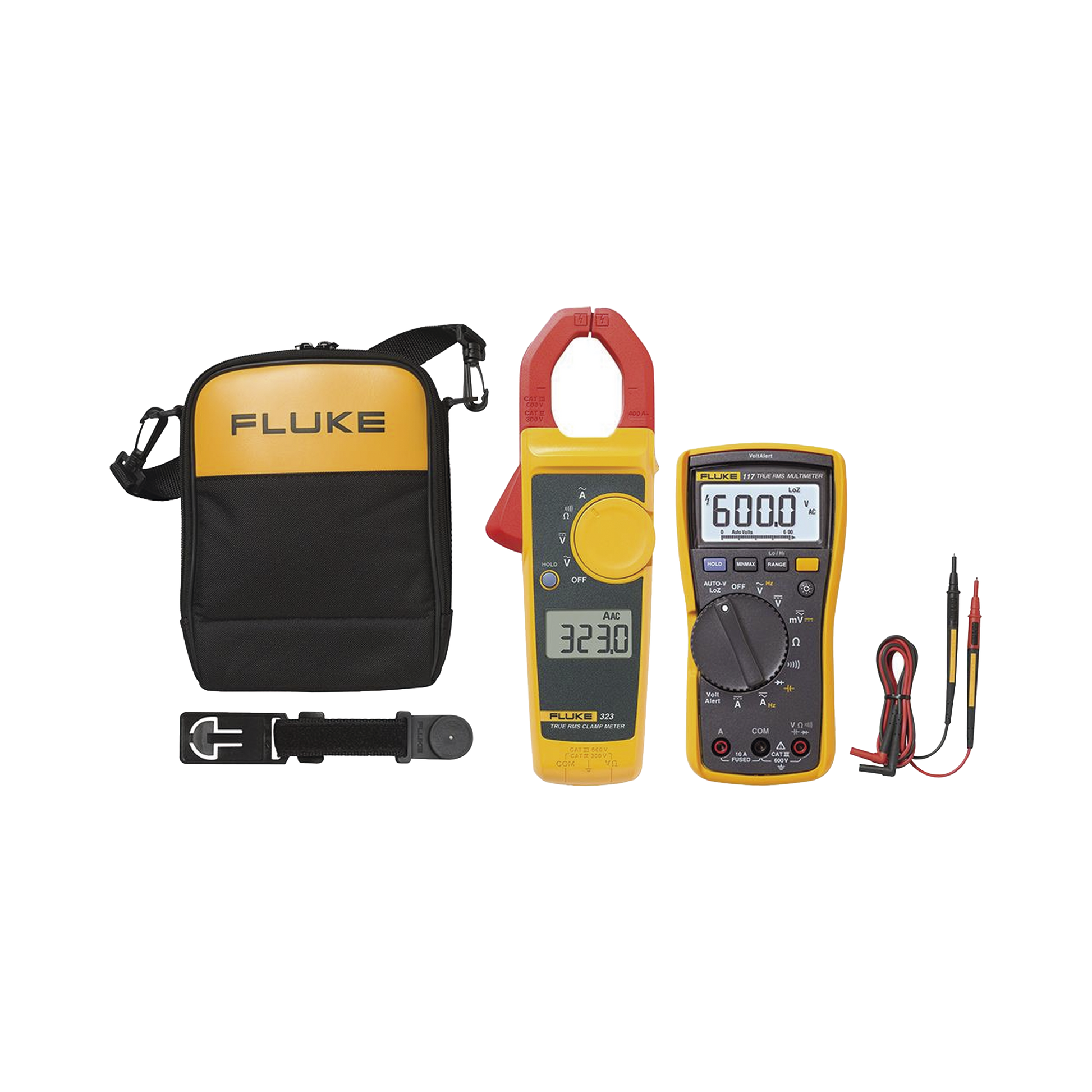 FLUKE117_323KIT-h - Digital Shop México.