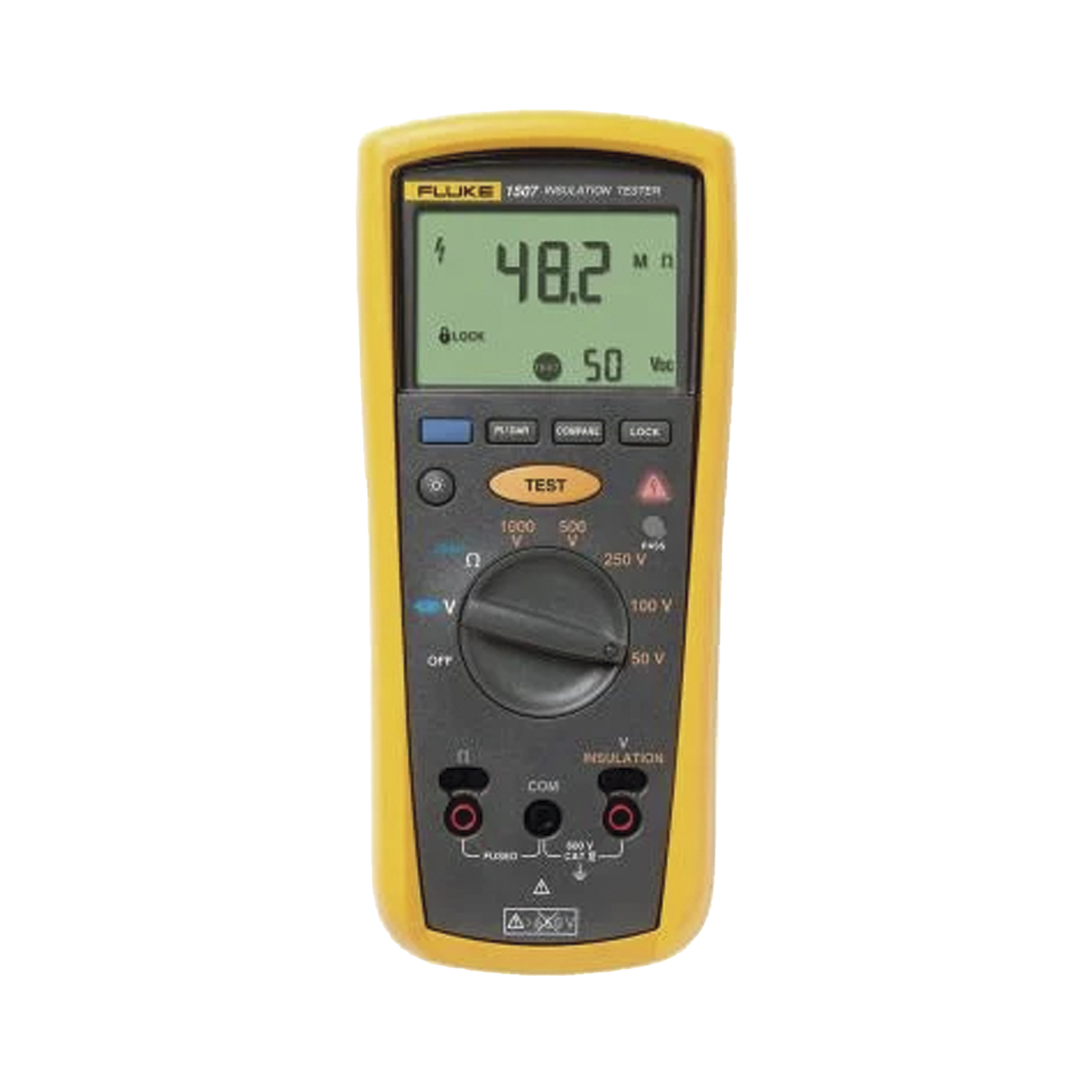FLUKE1507-h - Digital Shop México.