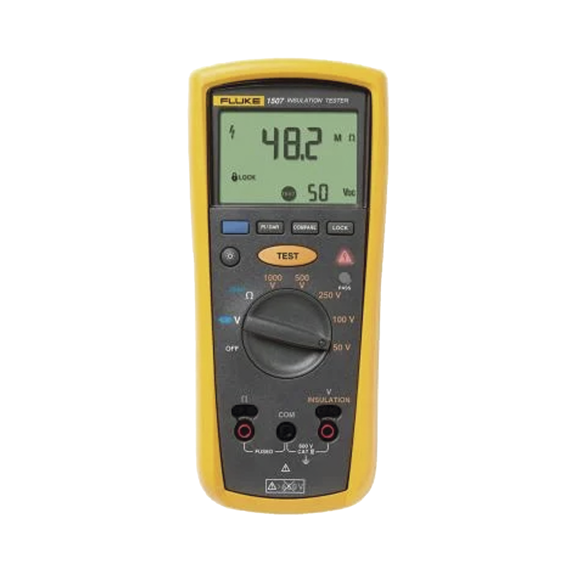 FLUKE1507-h - Digital Shop México.