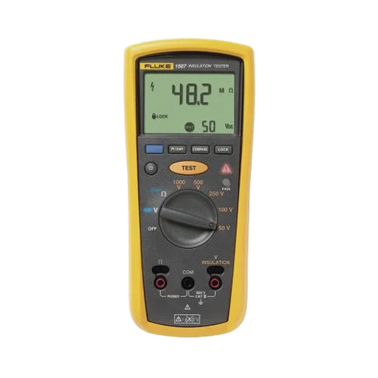 FLUKE1507-h - Digital Shop México.