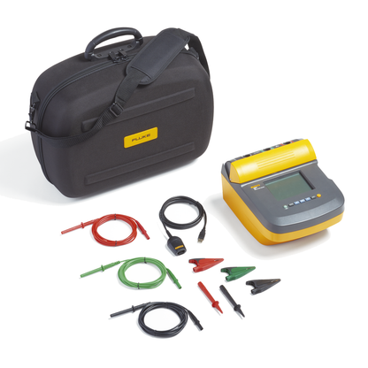 FLUKE1550CFC-AD-1-l - Digital Shop México.