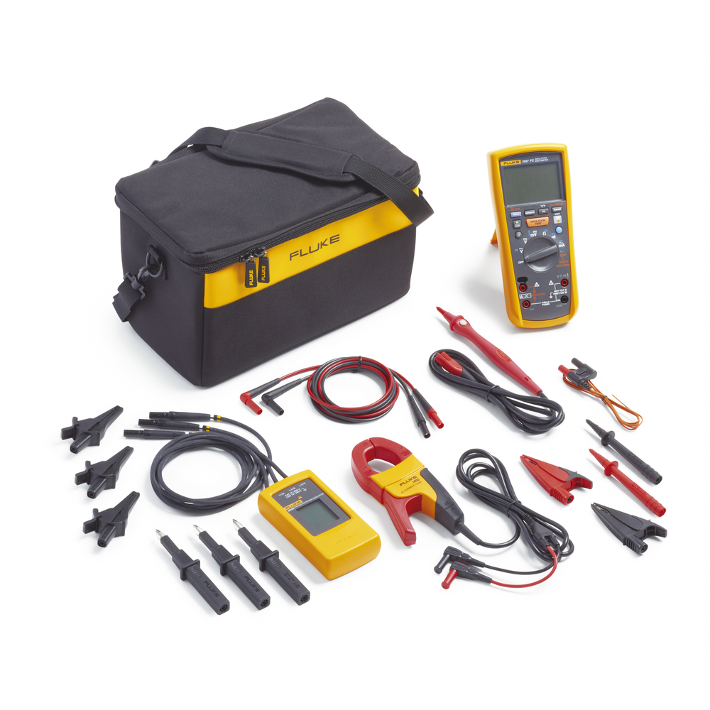 FLUKE1587FC_MXBR-AD-1-l - Digital Shop México.