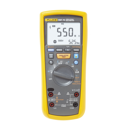 FLUKE1587FC_MXBR-h - Digital Shop México.