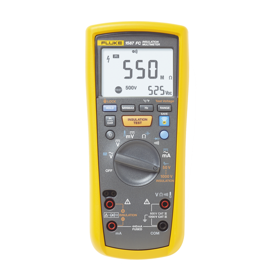 FLUKE1587FC_MXBR-h - Digital Shop México.