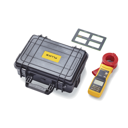 FLUKE16302FC_CAL-AD-1-l - Digital Shop México.