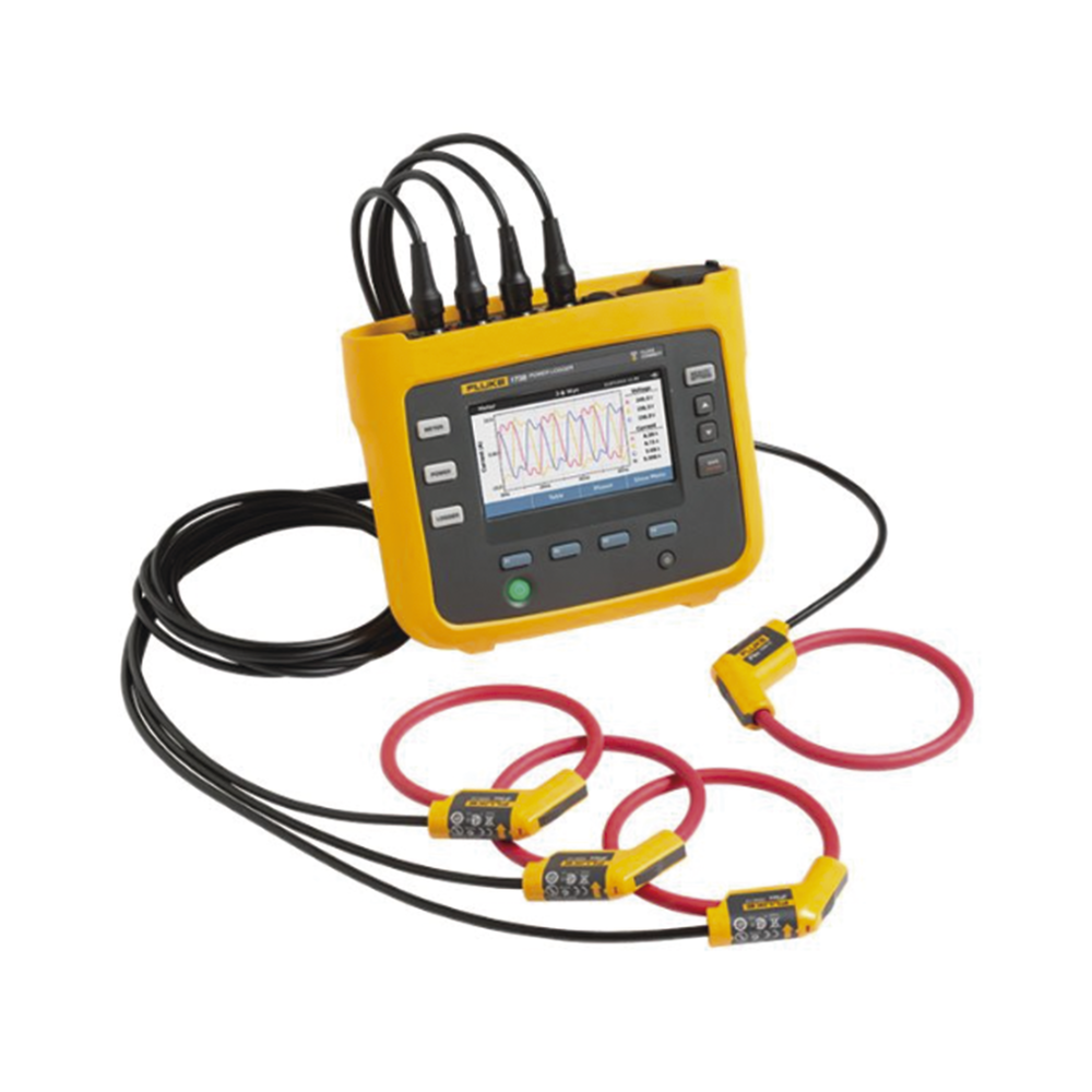 FLUKE1738_EUS-AD-1-l - Digital Shop México.