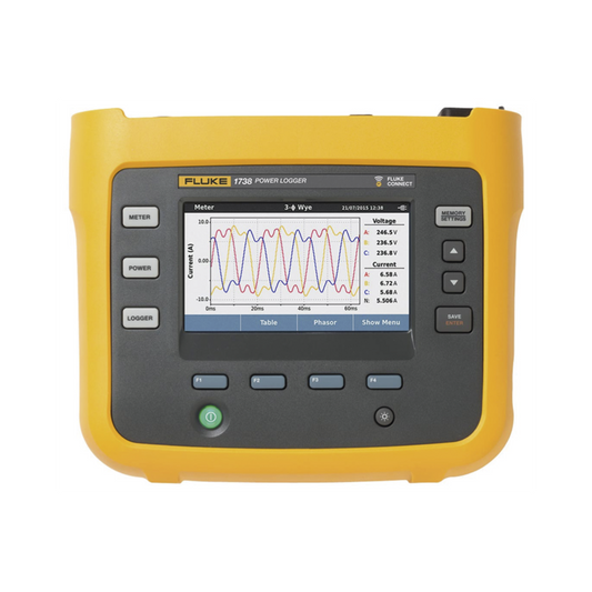 FLUKE1738_EUS-h - Digital Shop México.