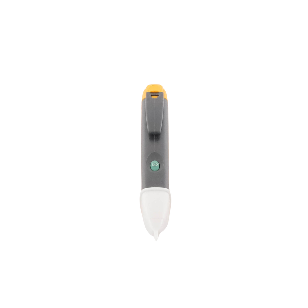 FLUKE1ACA1II-AD-1-l - Digital Shop México.