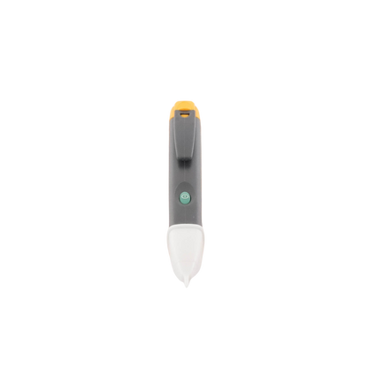 FLUKE1ACA1II-AD-1-l - Digital Shop México.