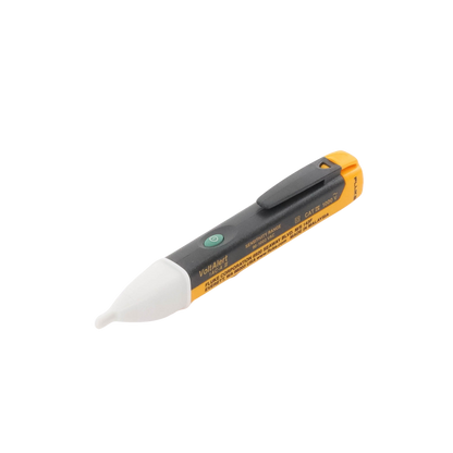 FLUKE1ACA1II-AD-2-l - Digital Shop México.