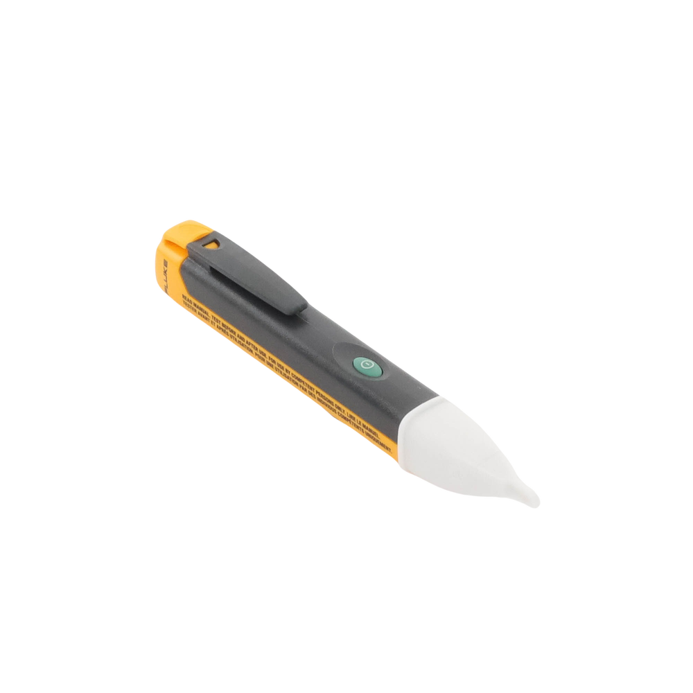 FLUKE1ACA1II-AD-3-l - Digital Shop México.