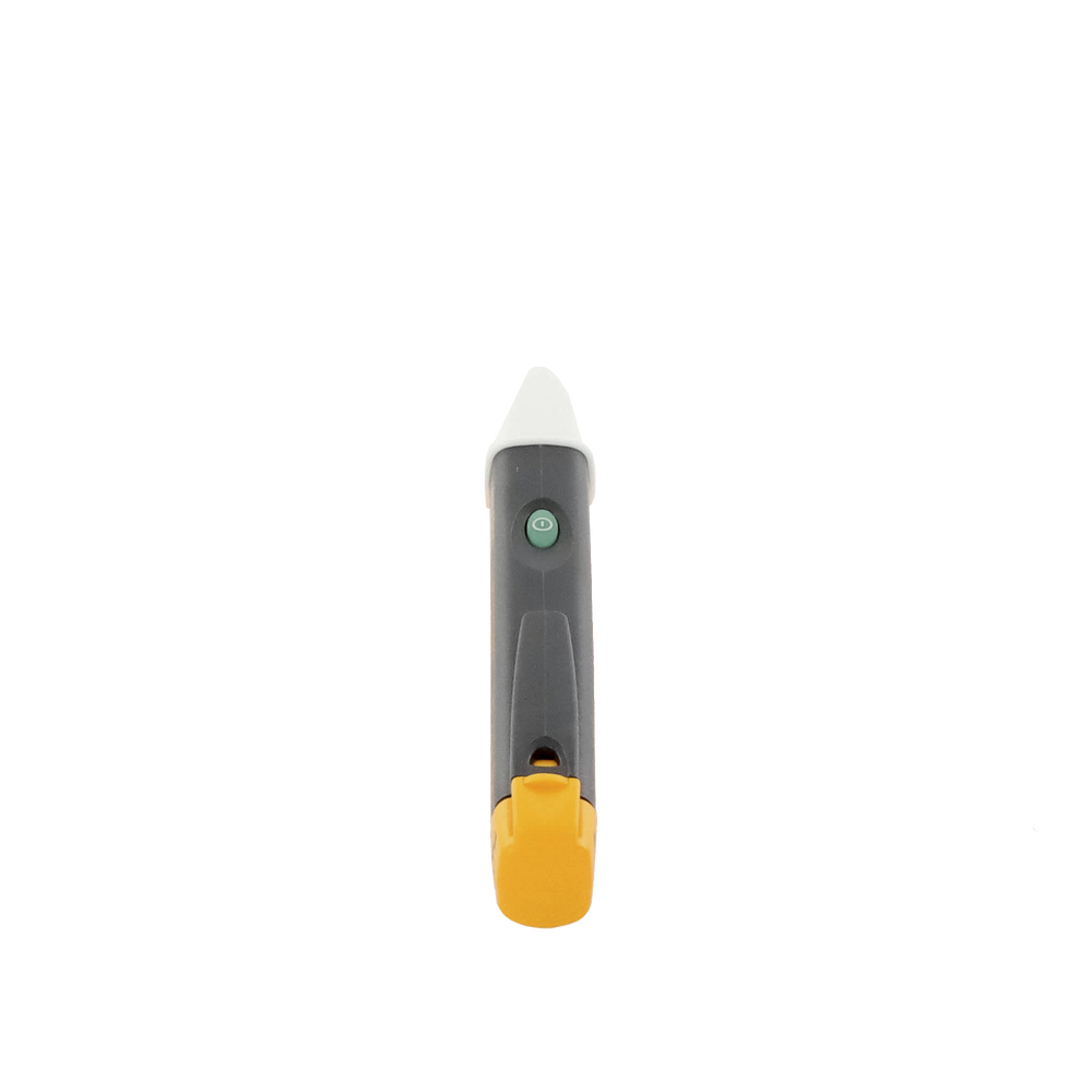 FLUKE1ACA1II-AD-4-l - Digital Shop México.