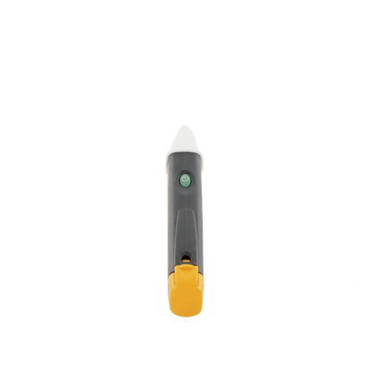 FLUKE1ACA1II-AD-4-l - Digital Shop México.