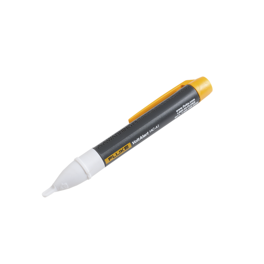 FLUKE1ACA1II-h - Digital Shop México.
