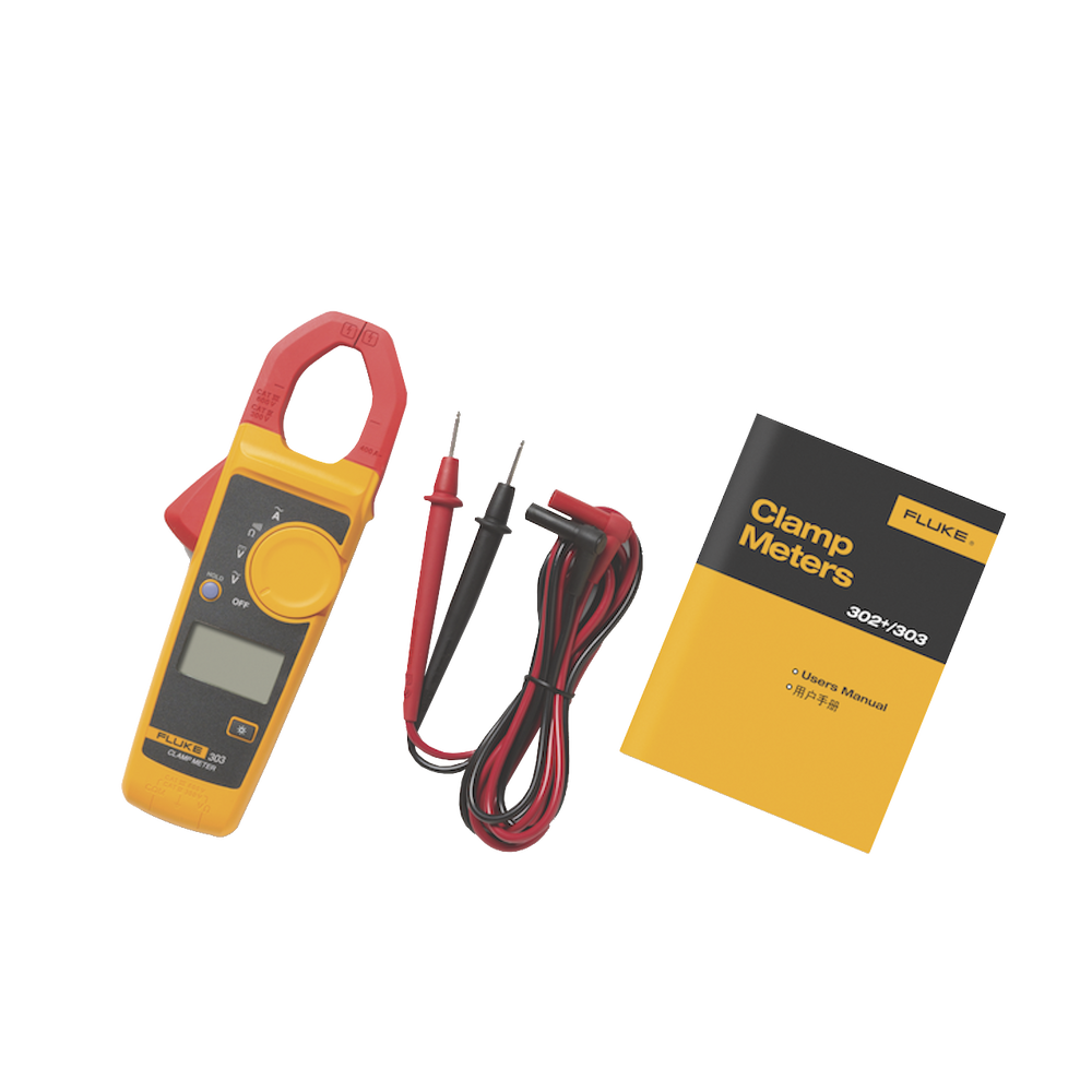 FLUKE303_EMESP-AD-1-l - Digital Shop México.