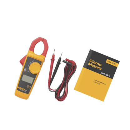 FLUKE303_EMESP-AD-1-l - Digital Shop México.