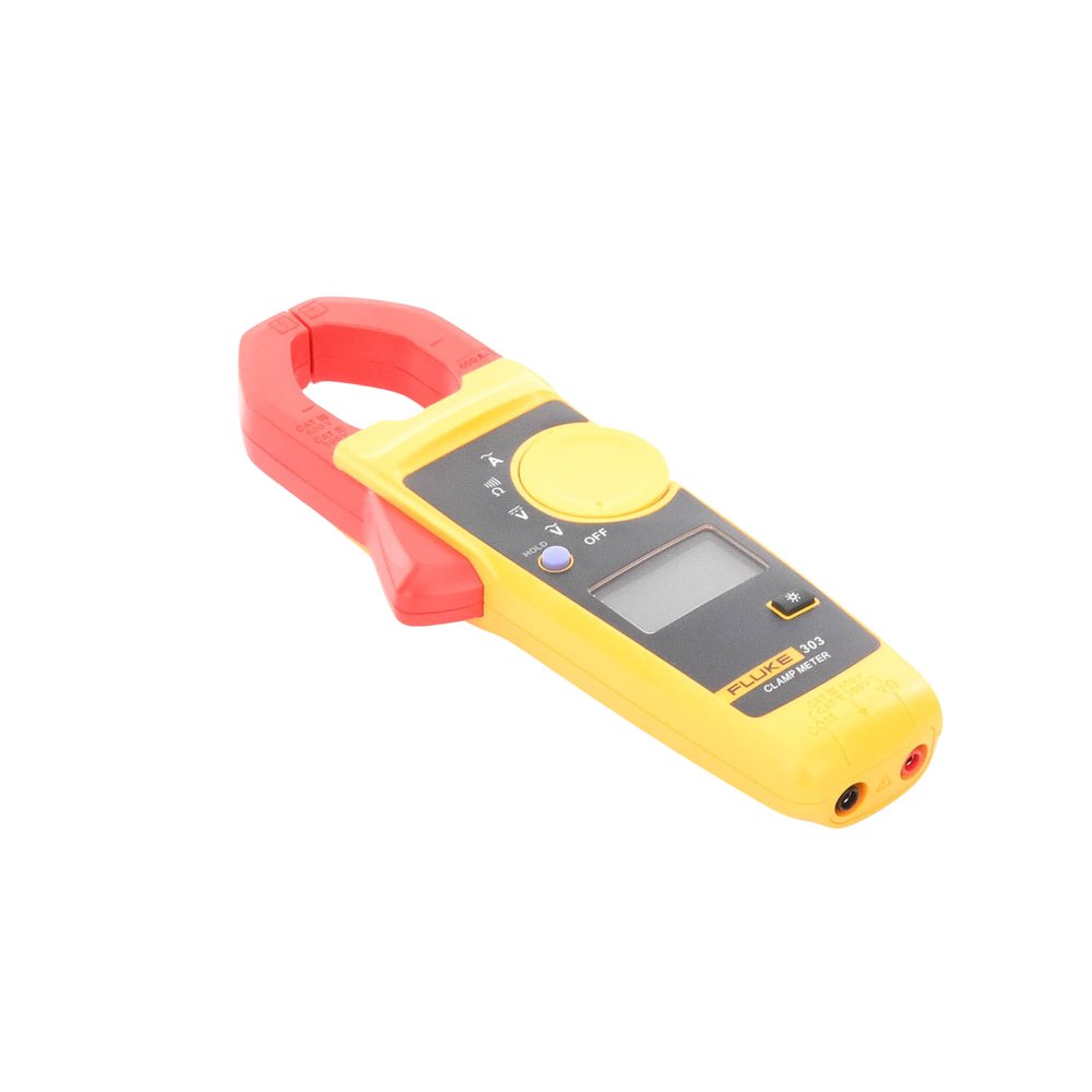 FLUKE303_EMESP-AD-2-l - Digital Shop México.