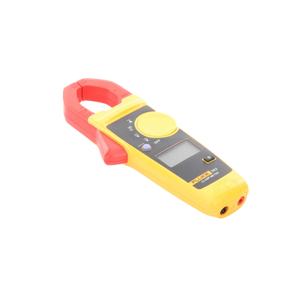 FLUKE303_EMESP-AD-2-l - Digital Shop México.