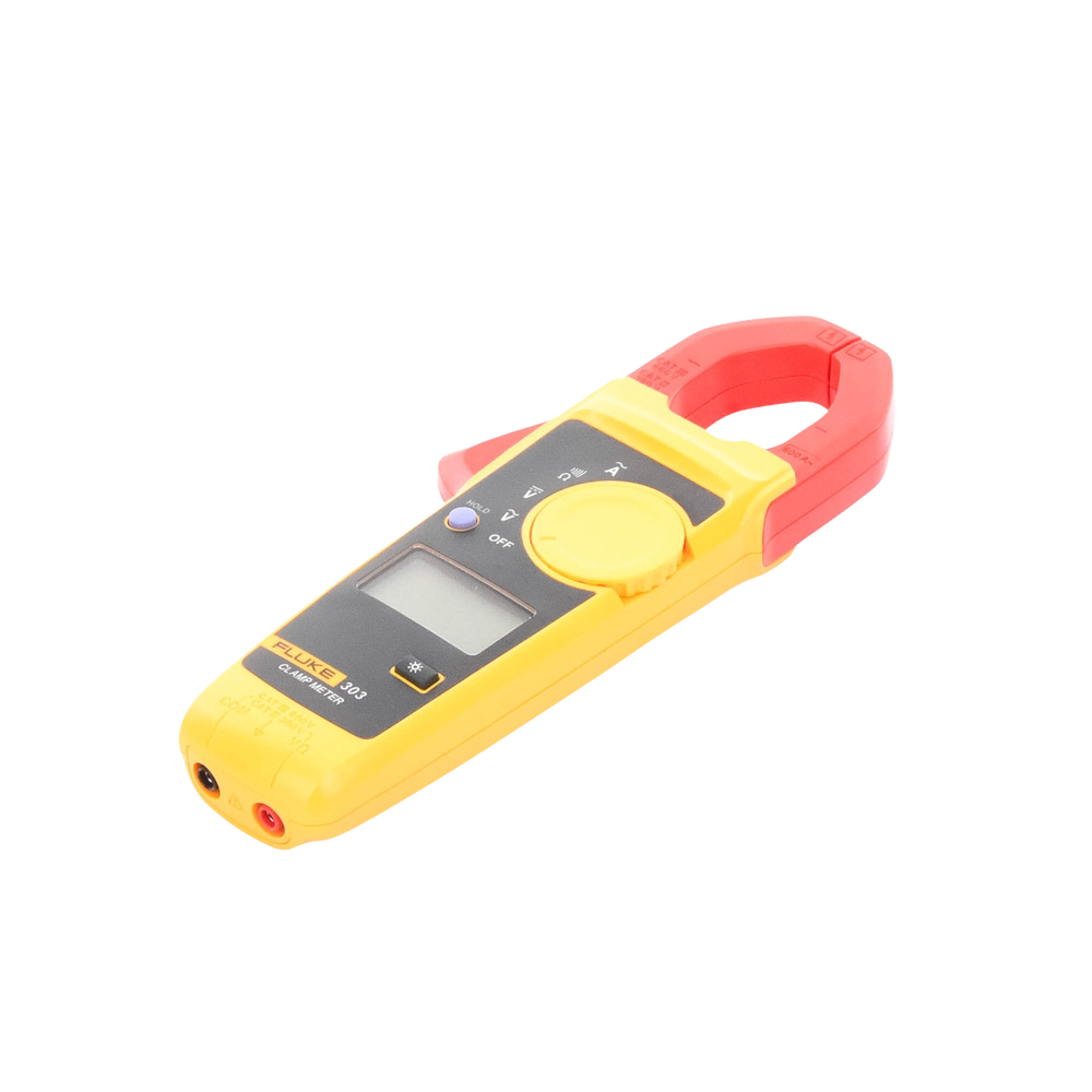 FLUKE303_EMESP-AD-4-l - Digital Shop México.