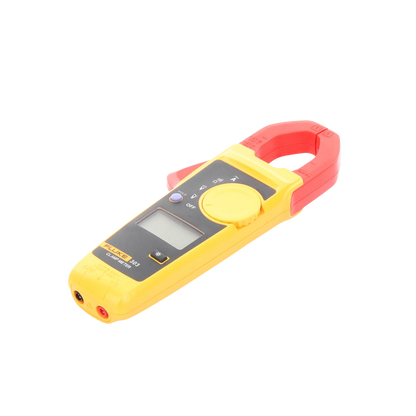 FLUKE303_EMESP-AD-4-l - Digital Shop México.