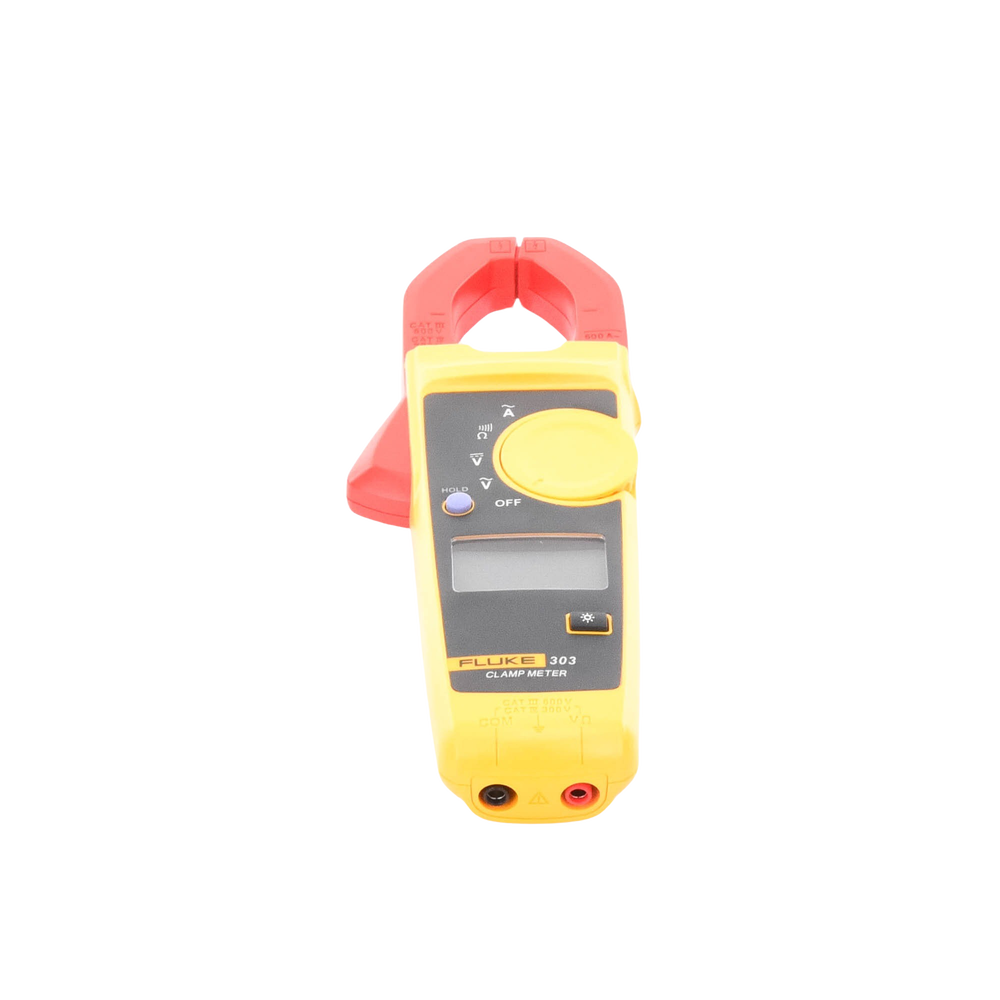 FLUKE303_EMESP-AD-5-l - Digital Shop México.