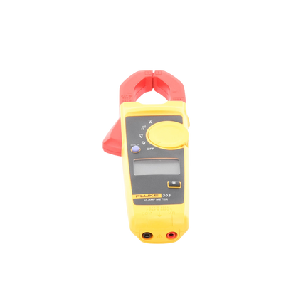 FLUKE303_EMESP-AD-5-l - Digital Shop México.