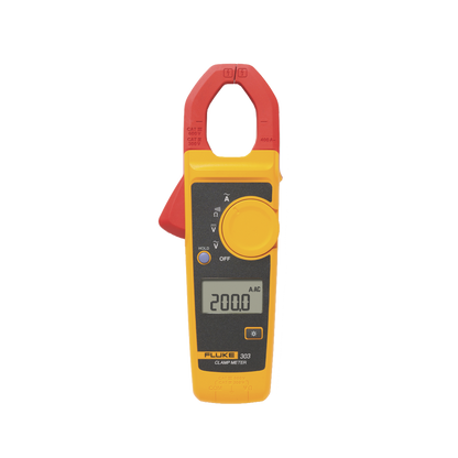 FLUKE303_EMESP-h - Digital Shop México.