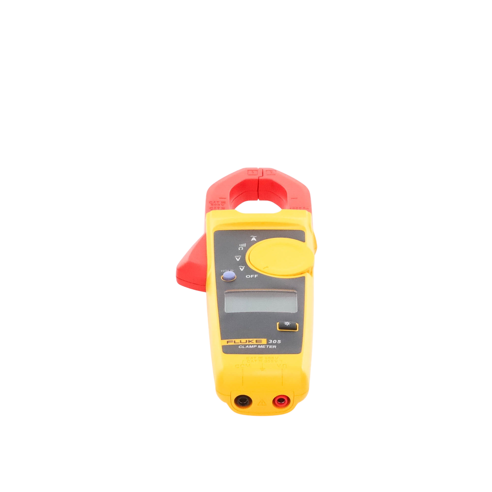 FLUKE305_EMESP-AD-1-l - Digital Shop México.