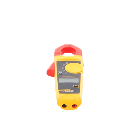 FLUKE305_EMESP-AD-1-l - Digital Shop México.
