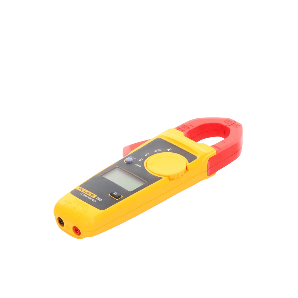 FLUKE305_EMESP-AD-2-l - Digital Shop México.