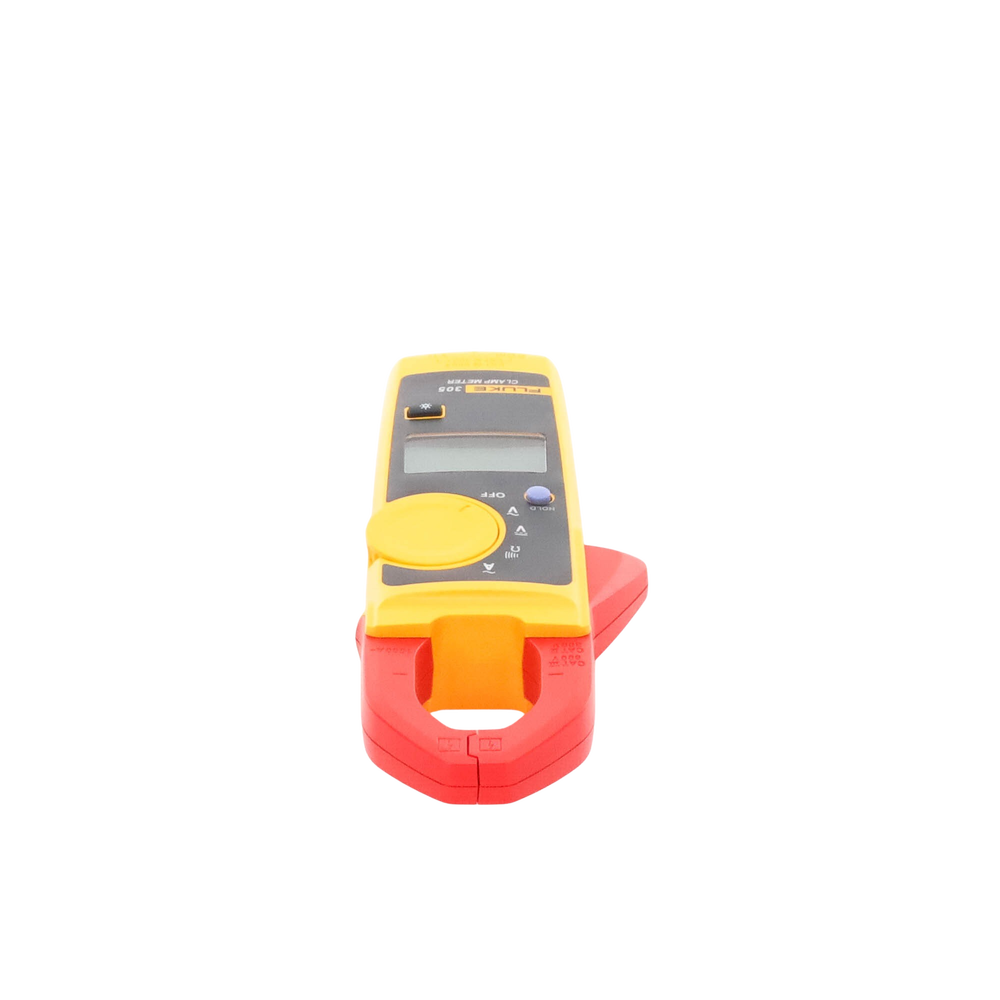 FLUKE305_EMESP-AD-3-l - Digital Shop México.