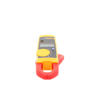 FLUKE305_EMESP-AD-3-l - Digital Shop México.