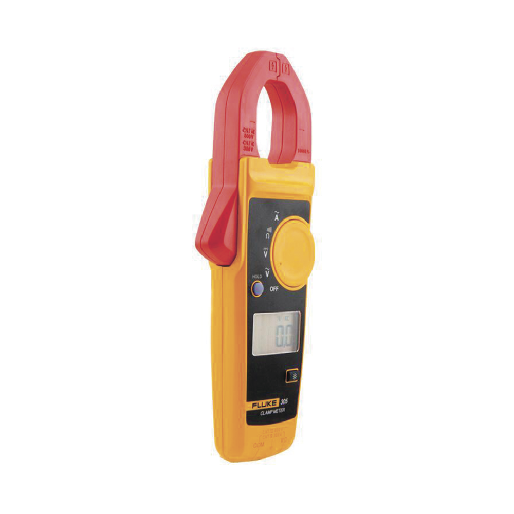 FLUKE305_EMESP-LAT-IZQ-l - Digital Shop México.