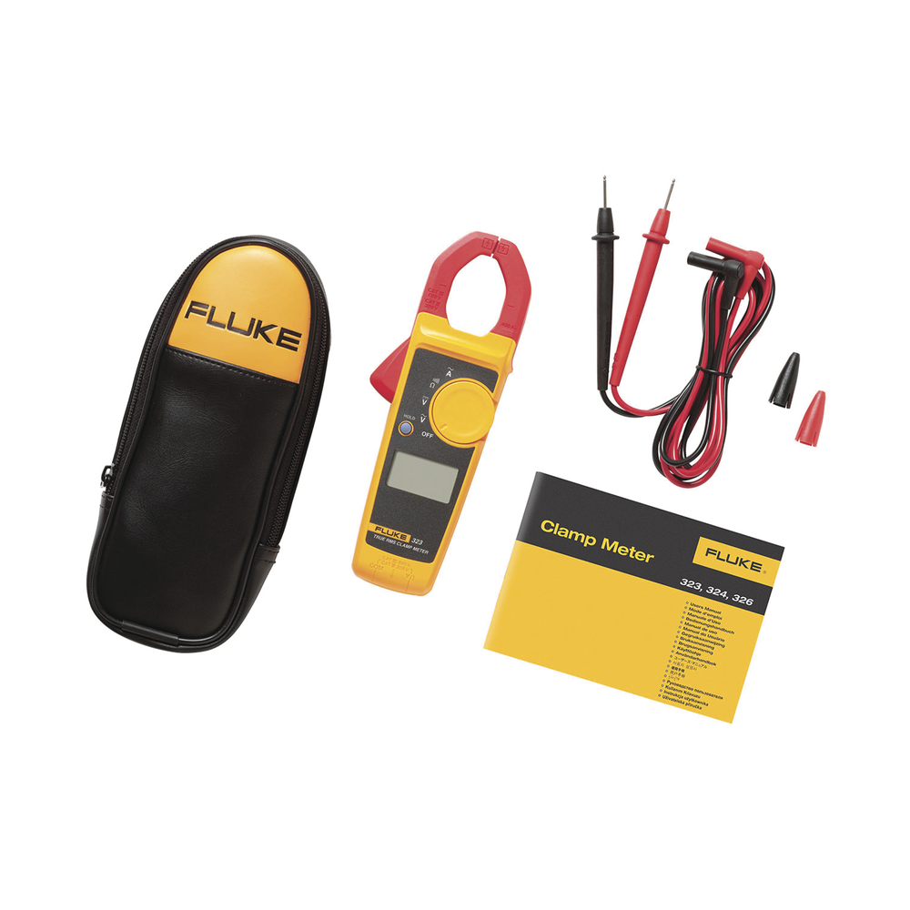 FLUKE323-AD-1-l - Digital Shop México.