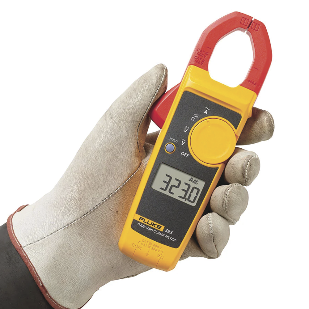 FLUKE323-AD-2-l - Digital Shop México.