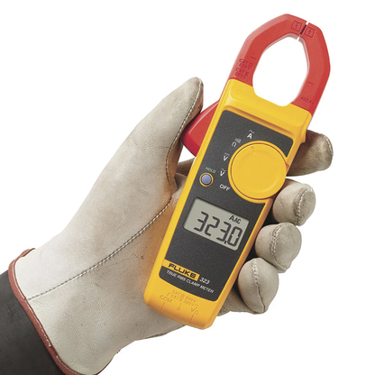 FLUKE323-AD-2-l - Digital Shop México.