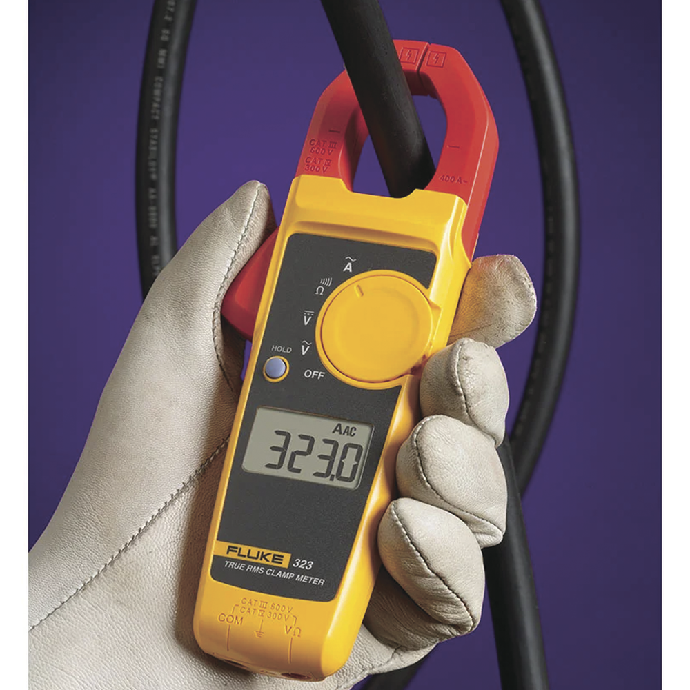 FLUKE323-AD-3-l - Digital Shop México.